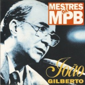 Bahia com b (Participação especial de Gilberto Gil e Caetano Veloso) [feat. Caetano Veloso & Gilberto Gil] artwork