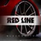 RedLine - BLACK/WHITE lyrics