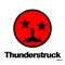 Thunderstruck artwork