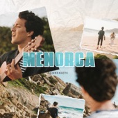 Menorca artwork