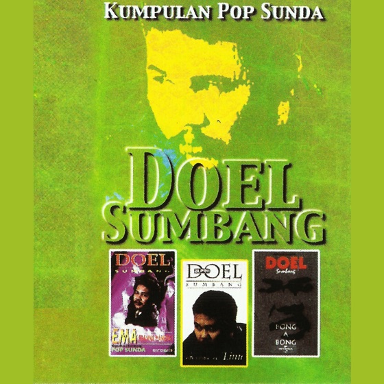 Cover artwork for Jol