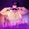 La Win2 (Remix) [feat. El Taiger] - Single album lyrics, reviews, download