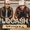 One Big Country Song - LOCASH lyrics
