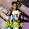 En tus brazos - Single