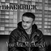 You Are My Angel - Single