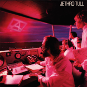 A (2004 Remaster) - Jethro Tull