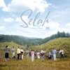 Selah (Acoustic Album)