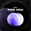For You - Single, 2021
