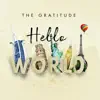 Stream & download Hello World