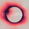 Eclipse artwork