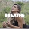 Breathe, 2021