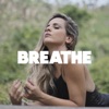 Breathe