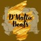 King Midas - D'Motta Beats lyrics