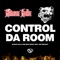 Control Da Room (feat. Tee Grizzley) - Hitman Holla lyrics