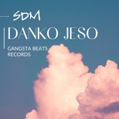 Danko Jeso artwork