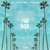 Man Over (feat. Justin Prime) - Single album lyrics, reviews, download