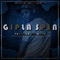 Hulumeni (feat. Villosoul & ZabZ) - Gipla Spin lyrics