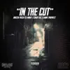 In the Cut (feat. G-Money, Shady Gee & Danny Prophetz) - Single album lyrics, reviews, download