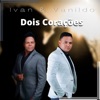 Dois Corações - Single