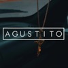 Shoke - Agustito