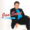 Boom Boom Bailando by Jan Smit iTunes Track 1