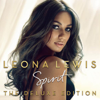 Spirit (The Deluxe Edition) - Leona Lewis