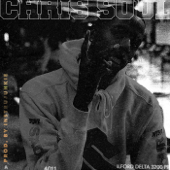 Can't Lose - Chris Soul