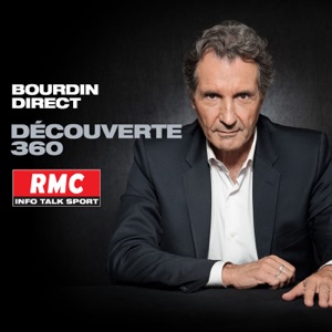 RMC : 23/07 - Découverte 360 : Le scoutisme français est en plein essor