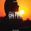 On Fire - Single
