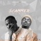 Scammer (Remix) (feat. Skiibii) - Shehuaro lyrics