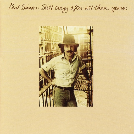 Cover artwork for Night Game