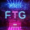 FTG - Single