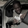 Lil Ja - Nice for What
