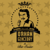 Orhan Gencebay ile Bir Ömür, Vol. 1 - Various Artists