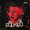 Podrido - Single