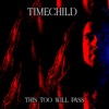 This Too Will Pass - Single