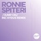 Jump On - Ronnie Spiteri lyrics