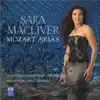 Mozart Arias album lyrics, reviews, download