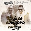 Nada Se Compara Contigo - Single