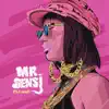 Mr Sensi - Single album lyrics, reviews, download