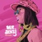 Mr Sensi - Eli-Mac lyrics