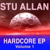 Stu Allan - Single