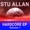 Stu Allan - Kenny-1