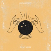 In My Arms artwork