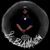 Sir Blammington (feat. Erock Beats) - Single album lyrics, reviews, download