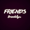 Friends - Single