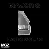 Habc Vol. 12 - Single album lyrics, reviews, download