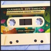 Cambia er disco - Single