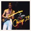 Chicago '78 (Live) album lyrics, reviews, download