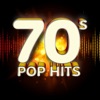 70s Pop Hits